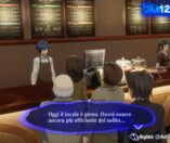 Persona 3 Reload