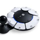 Controller Access PS5 – Recensione