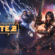 Smite 2: aperte le iscrizioni all'Alpha Test