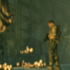 Spec Ops The Line Steam