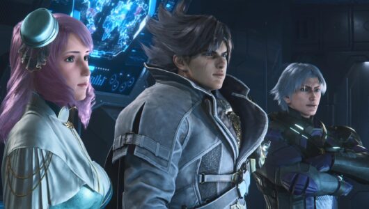 TEKKEN 8 è ora disponibile su console e PC