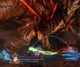 Granblue Fantasy: Relink