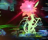 Granblue Fantasy: Relink