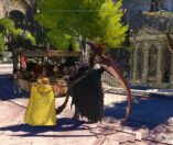 Granblue Fantasy: Relink
