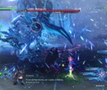 Granblue Fantasy: Relink