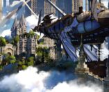 Granblue Fantasy: Relink