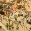 Age of Mythology Retold PC Xbox 02