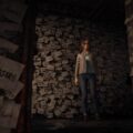 Silent Hill: The Short Message supera i 2 milioni di download