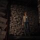 Silent Hill: The Short Message – Speciale