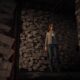 Silent Hill: The Short Message