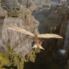 Brothers: A Tale of Two Sons Remake è ora disponibile