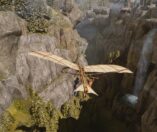Brothers: A Tale of Two Sons Remake