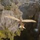 Brothers: A Tale of Two Sons Remake è ora disponibile
