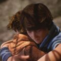 Brothers: A Tale of Two Sons Remake