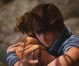 Brothers: A Tale of Two Sons Remake