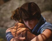 Brothers: A Tale of Two Sons Remake – Recensione