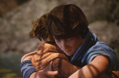 Brothers: A Tale of Two Sons Remake