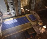 Brothers: A Tale of Two Sons Remake