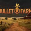 BulletFarm NetEase Games
