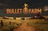 BulletFarm NetEase Games