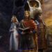 Crusader Kings III Legends of the Dead