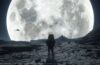 Death Stranding 2 è davvero meglio del primo? – L'Opinione