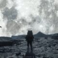Death Stranding 2 è davvero meglio del primo? – L'Opinione
