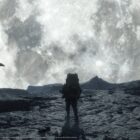Death Stranding 2 è davvero meglio del primo? – L'Opinione