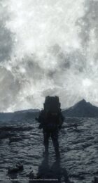 Death Stranding 2 è davvero meglio del primo? – L'Opinione