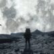 Death Stranding 2 è davvero meglio del primo? – L'Opinione