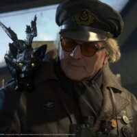 Death Stranding: in lavorazione un film di animazione