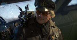 Death Stranding: in lavorazione un film di animazione