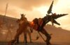 Death Stranding 2: On the Beach, una panoramica sul gameplay