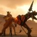 Death Stranding 2: On the Beach, una panoramica sul gameplay
