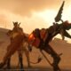 Death Stranding 2: On the Beach, una panoramica sul gameplay