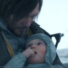 Death Stranding 2 On the Beach 07