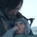 Death Stranding 2 On the Beach 07
