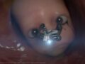 Death Stranding: non solo film, anche un anime in lavorazione