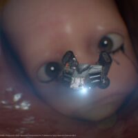 Death Stranding: non solo film, anche un anime in lavorazione