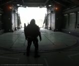 Death Stranding 2: On the Beach