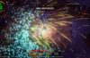 Deep Rock Galactic Survivor