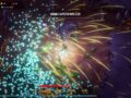 Deep Rock Galactic Survivor