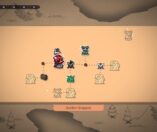 Dicefolk