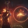 Dragon's Dogma 2 gameplay