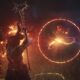 Dragon's Dogma 2 gameplay