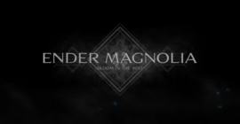 Ender Magnolia: Bloom in the Mist è stato annunciato al Nintendo Direct