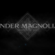 Ender Magnolia: Bloom in the Mist è stato annunciato al Nintendo Direct
