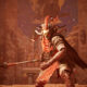 Enotria The Last Song xbox