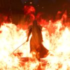 Final Fantasy VII Rebirth: in arrivo una serie di documentari