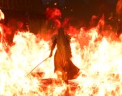 Final Fantasy VII Rebirth – Recensione